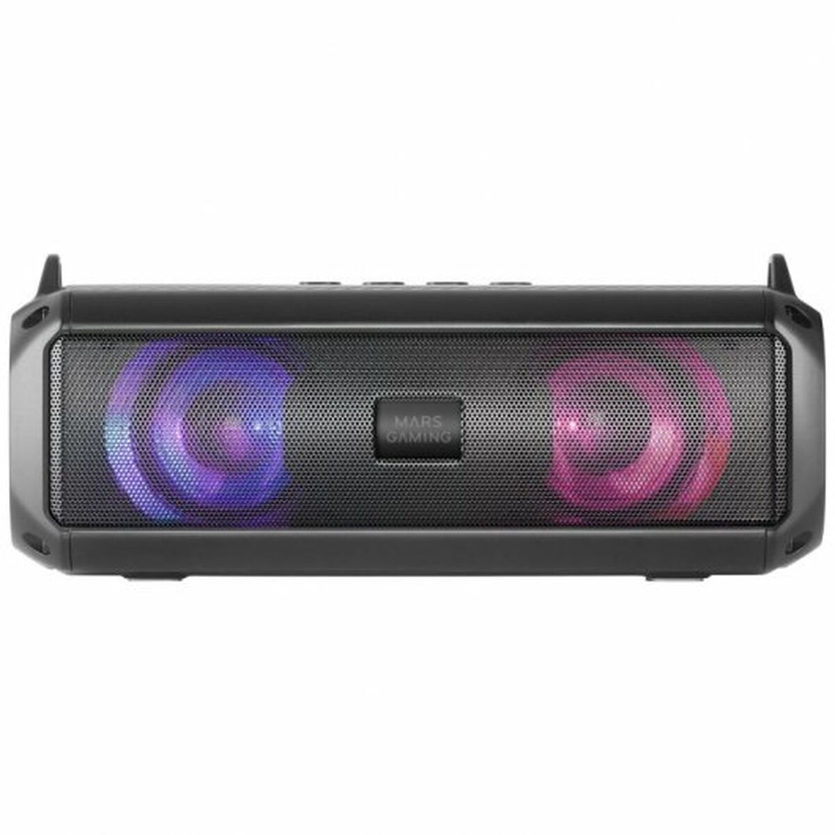 Bluetooth Speakers Mars Gaming MSBXT-4