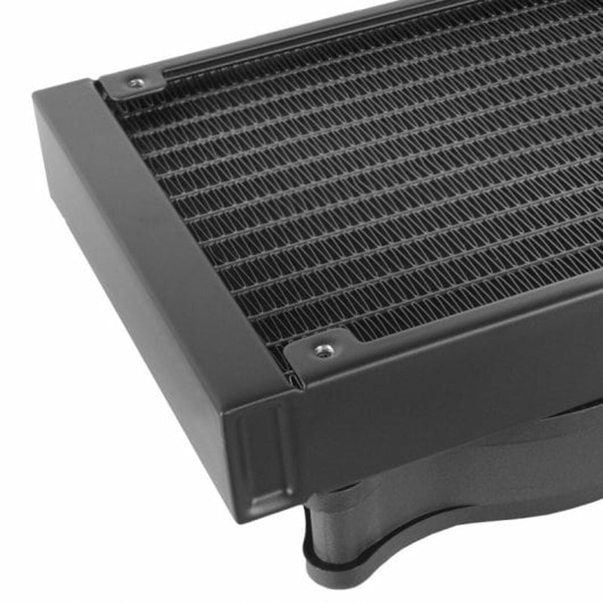 Liquid Refrigeration Kit Mars Gaming MLPRO120-1