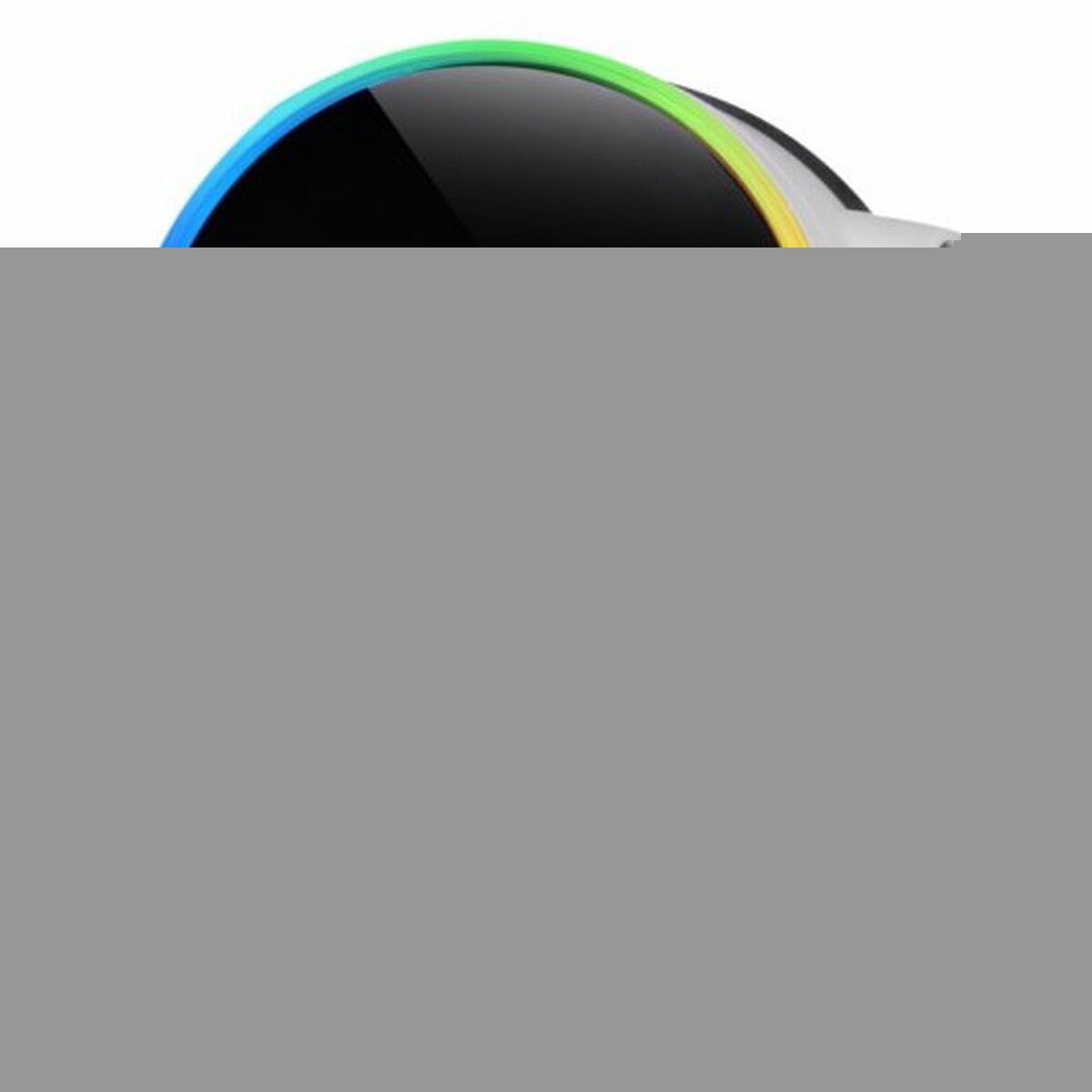 Liquid Refrigeration Kit Mars Gaming MLLCD240W-3