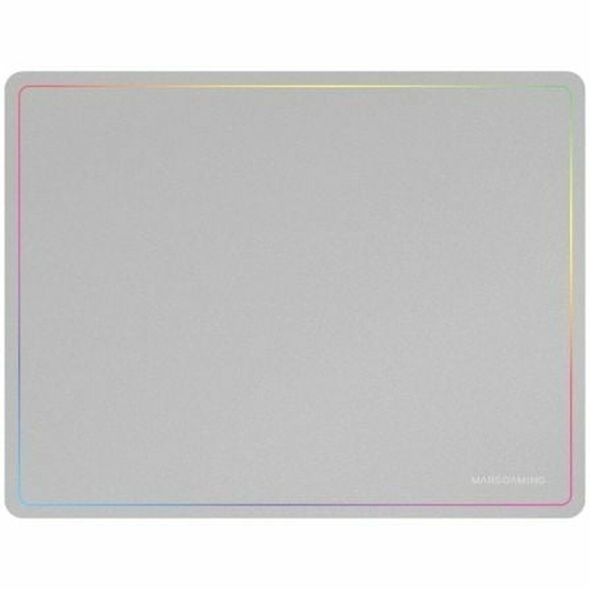 Gaming Mouse Mat Mars Gaming MMP124W-0