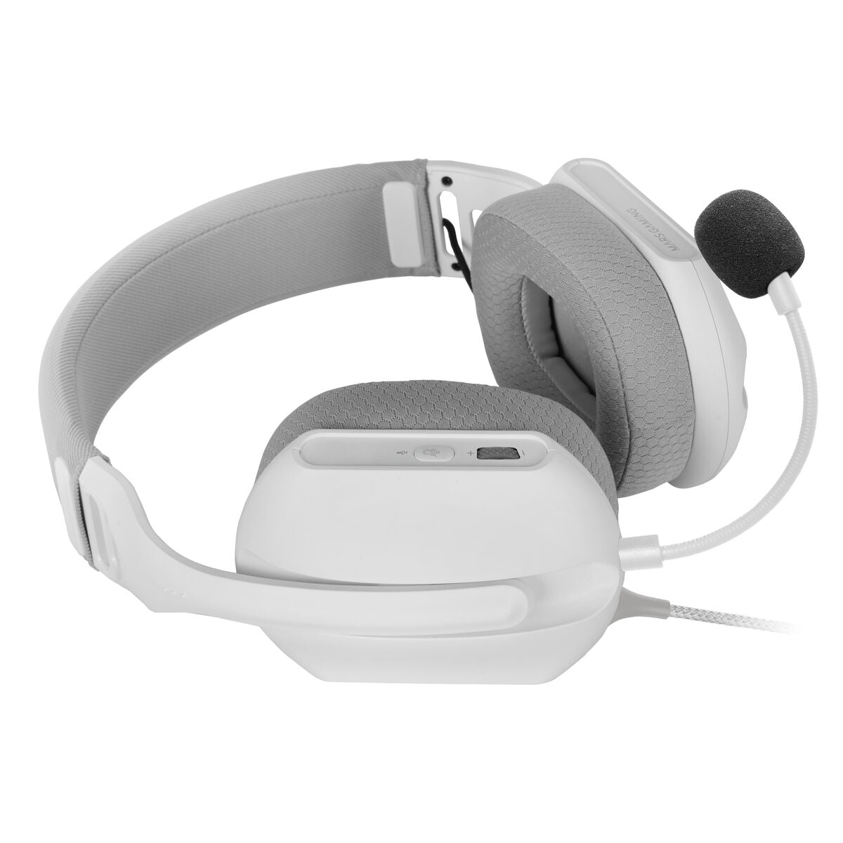 Microphone Mars Gaming MHPROW-3