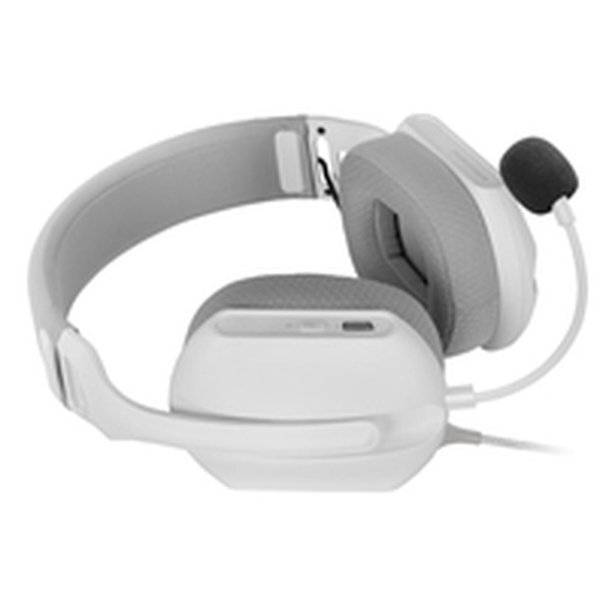 Microphone Mars Gaming MHPROW-2