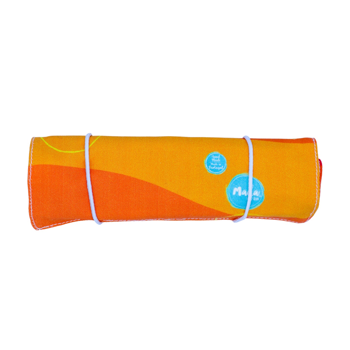 Sevilla Small Pencil Case-2