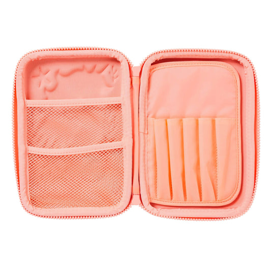 Smiggle - Oh Yeah Hardtop Kalem Kutusu-1