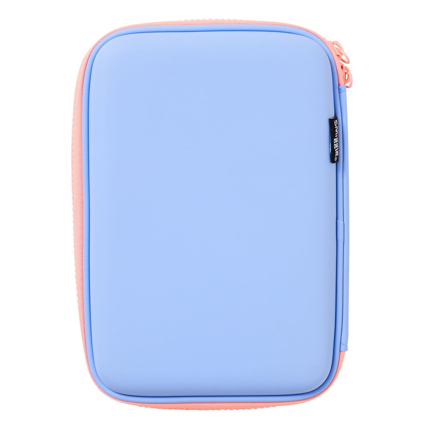 Smiggle - Oh Yeah Hardtop Kalem Kutusu-2