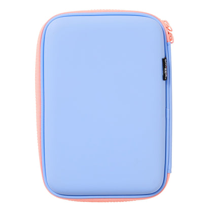 Smiggle - Oh Yeah Hardtop Kalem Kutusu-2