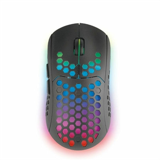 Mouse Mars Gaming MMW3 3200 DPI-0