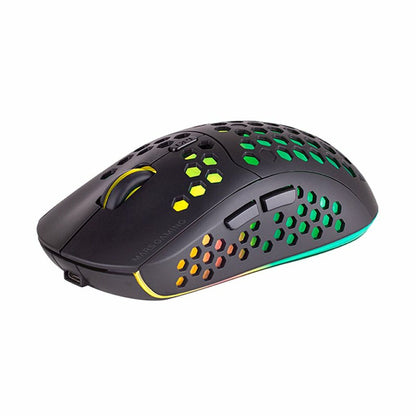 Mouse Mars Gaming MMW3 3200 DPI-1