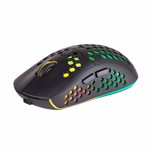 Mouse Mars Gaming MMW3 3200 DPI-1