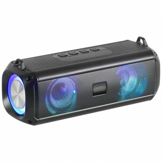 Bluetooth Speakers Mars Gaming MSBXT-0