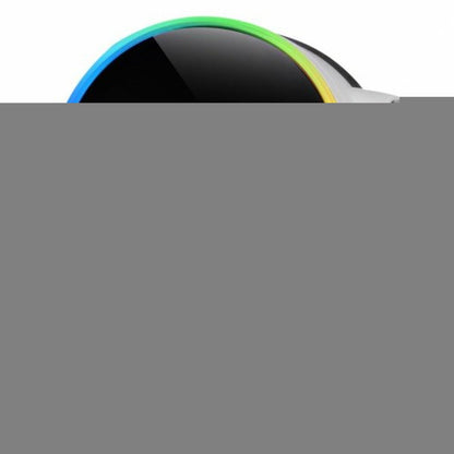 Liquid Refrigeration Kit Mars Gaming MLLCD240W-3