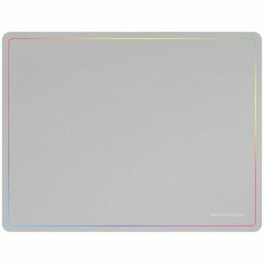 Gaming Mouse Mat Mars Gaming MMP124W-0