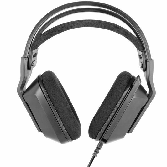 Microphone Mars Gaming MHSTRIKE-1