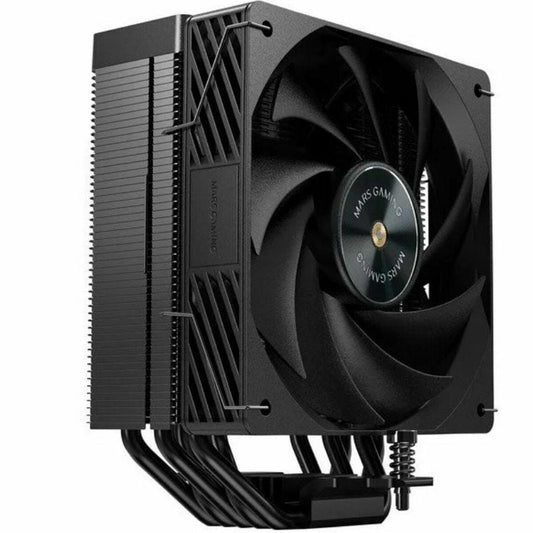 CPU Fan Mars Gaming MCPUX5-0