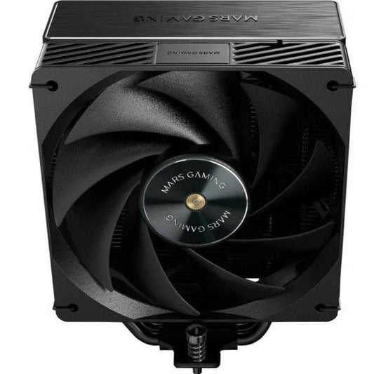 CPU Fan Mars Gaming MCPUX5-1