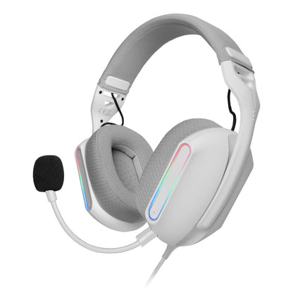 Microphone Mars Gaming MHPROW-1