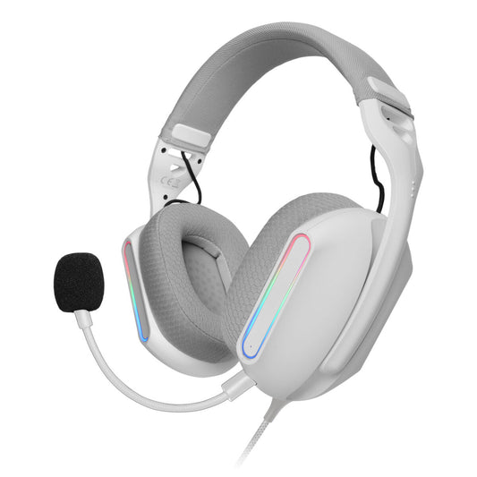 Microphone Mars Gaming MHPROW-1