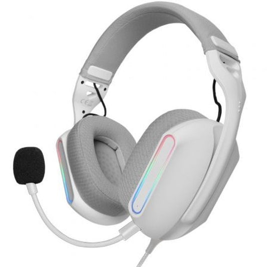 Microphone Mars Gaming MHPROW-0