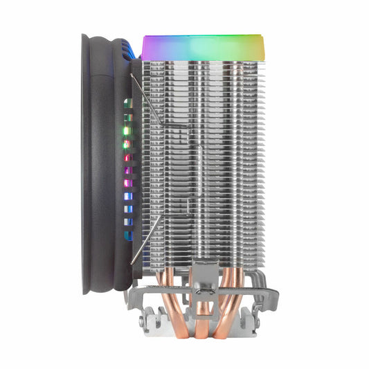 CPU Fan Mars Gaming MCPU33-1